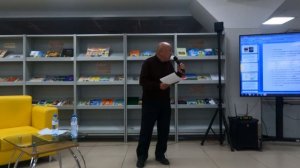 18863  «АЛТАРГАНА» НААДАНИИЕ УГТУУЛАН». БУРЯАД ИРАГУУ НАЙРУУЛГЫН МҮРЫСӨӨН