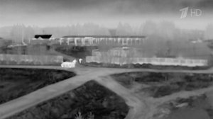 ФСБ предотвратила атаку дронами на нефтяное предприятие в Коми.