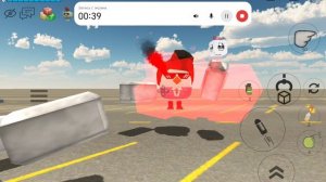 артёмка24к vs хакер