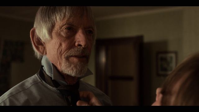 Касл-Рок 1 сезон 5 серия Жатва сериал 2018