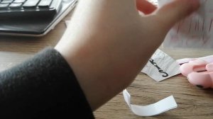 Открываю бумажные сюрпризы постеры на стену