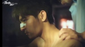 День защитыдетей