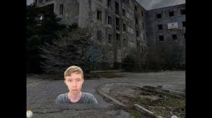 Doza_anomaly_2012_kilogram