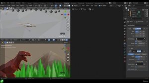 53 - The Finishing touches