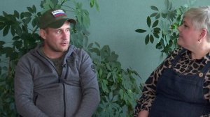 Евгений Черный