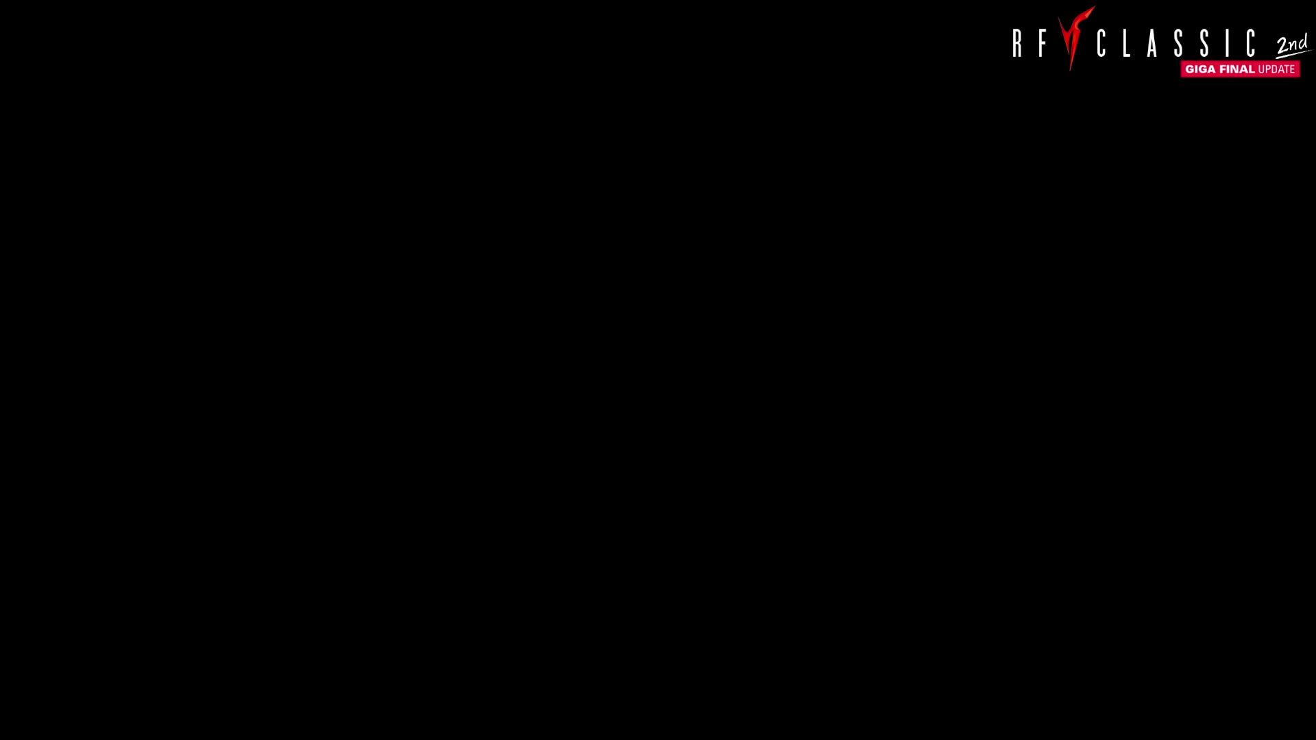 LIVE: Фильмы, сериалы, мультфильмы и аниме