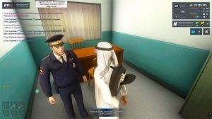 Grand Theft Auto  San Andreas 2026.04.27 - 18.32.39.01