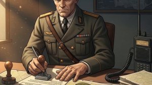 МИРОВАЯ ВОЙНА： ИНТЕРНЕТ ОТКЛЮЧИЛИ — собираю связь из старого радиоприёмника [CeUVGGVnnsk]