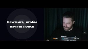 (₽) бараки Белгорода! (НС 15.04.26)