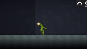 фейковое разаблачение на пушинку10k