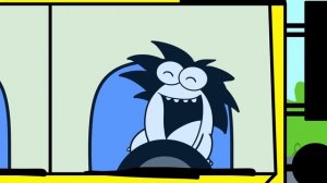 Dinosaur Pretend Play! Gus and EK Doodles Learn Dinosaurs in Sandbox!