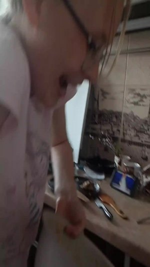 привет всем