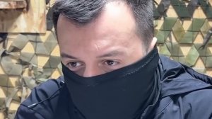Суджа. В Судже обнаружили братскую могилу с 524 убитыми мирными жителями. От Аида
