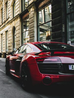 Привет как дела у вас