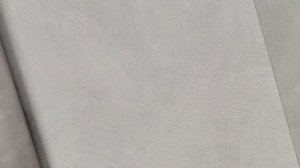 Обзор обоев Grandeco Concept CO3009