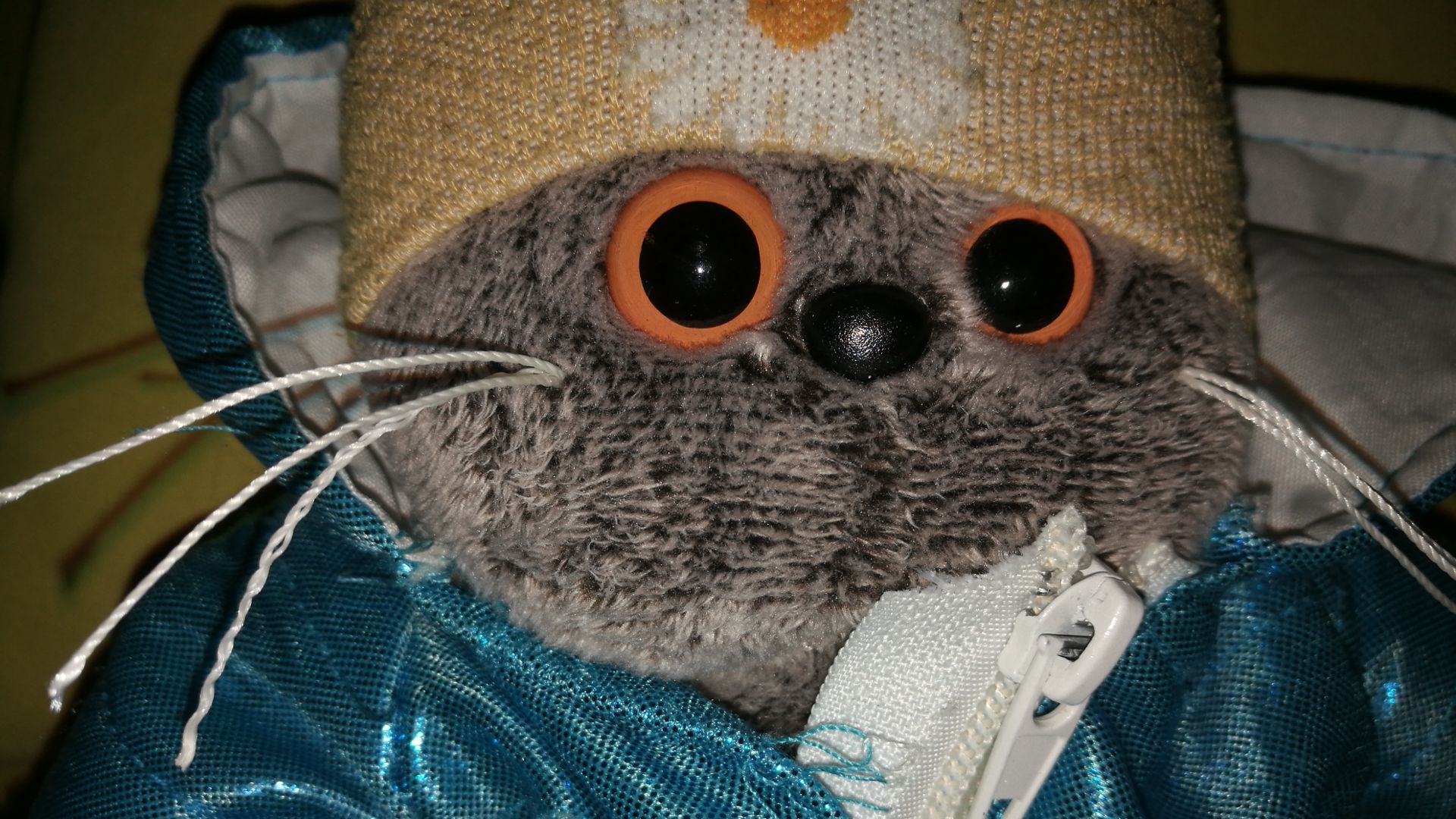 Гуляем вместе с Тёмой 20 26 год