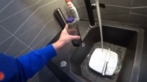 ДОМЕР МНЕ МЕШАЕТ СНИМАТЬ ВИДЕО часть 3