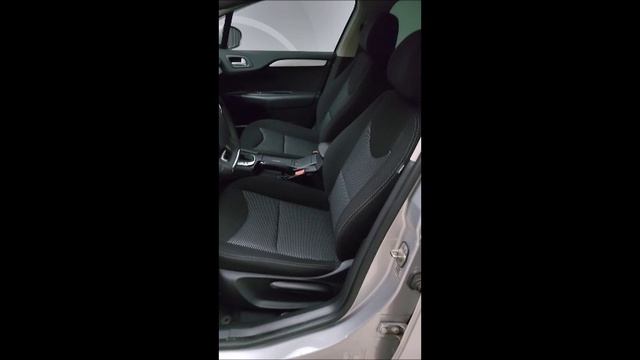 Citroen C4  «АВТОРУСЬ автомобили с пробегом» 3339