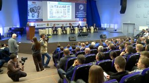 (Рыбинск-40) В РЫБИНСКЕ ПОЯВИТСЯ ПОЛИТЕХНИЧЕСКИЙ МУЗЕЙ