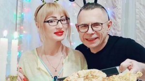 Мукбанг сочная пицца😋😋😋