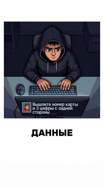 ЧТО БУДЕТ ЕСЛИ СДАТЬ СВОЙ АККАУНТ В АРЕНДУ