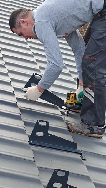 #крышаминск #кровляподключ#керамика #фальц #забудова #крыша #кровля #стройкаиремонт#стройкаминск