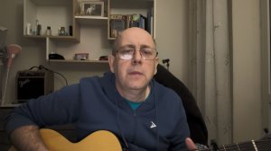 Песня дедушки / песня о славе к/ф «Каникулы Петрова и Васечкина»