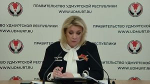 «ЧЕМОДАН РАЗОБРАЛИ В ИЗРАИЛЕ»: Мария Захарова ответила на задержания и «предупреждения»