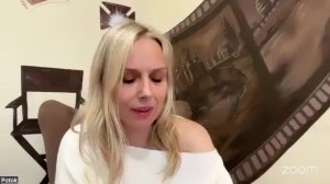 Практика Онлайн