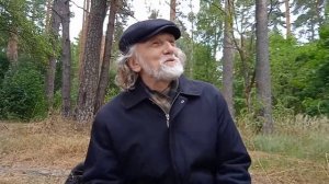 Сон. Сновидения. Подсознательный ум.