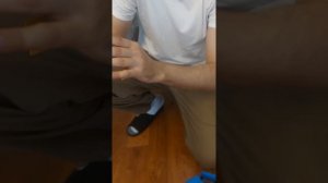 Про автодом и пикап