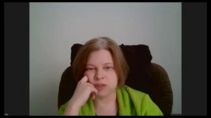 Встреча 27-04-26
