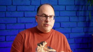 Цены на электронику пошли вверх. Что важно знать