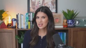 Rachel Blevins ЦАХАЛ ЗАМАНИЛИ В ЮЖНЫЙ ЛИВАН, ГДЕ ОН ПОТЕРЯЛ БОЕСПОСОБНОСТЬ 27.04.2026