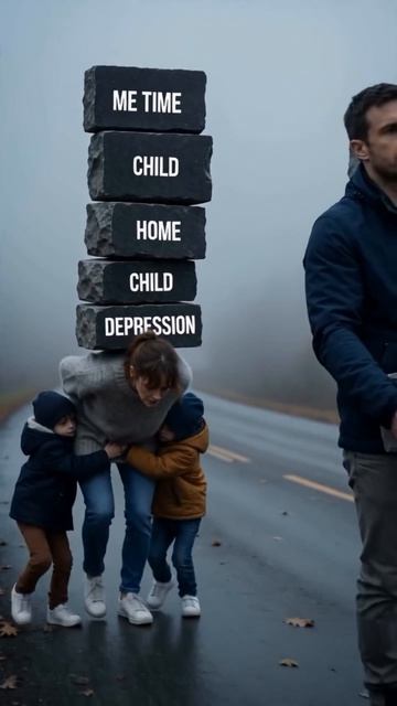 ТГК: Психогенетик