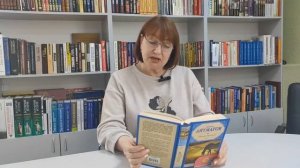 ОНЛАЙН-ПРОЕКТ «ЛИТЕРАТУРНЫЕ БОГАТСТВА НАРОДОВ РОССИИ»