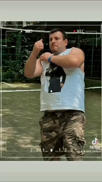 Unim fortele prin teambuilding #RODALS 💪🤘