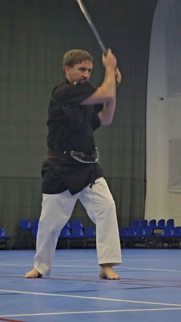 24-26.04.26 г. огниково