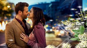 Елена Карпук - Где же ты была (Авт.клипа Виктор)