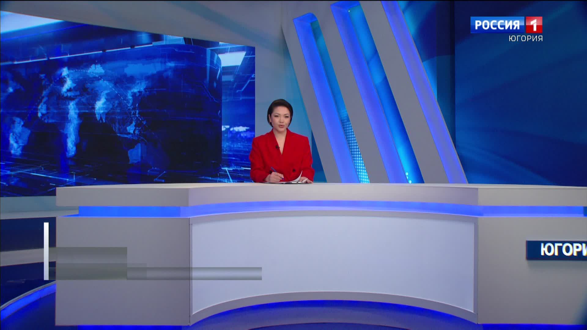 Live: Специальный репортаж Помочь семье солдата 09:30 27.04.2026г.