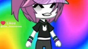 Имба время (ещё про сериал Нот и Нии)