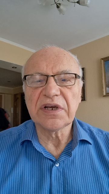 Крах импортозамещения в России: причины. 27.04.2026