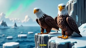 👨🏻⚕️Айболит. Сказка Чуковского. Мультфильм для детей