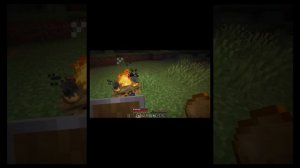 Майнкрафт Гетрикс . часть 2 [ новая пещера ]