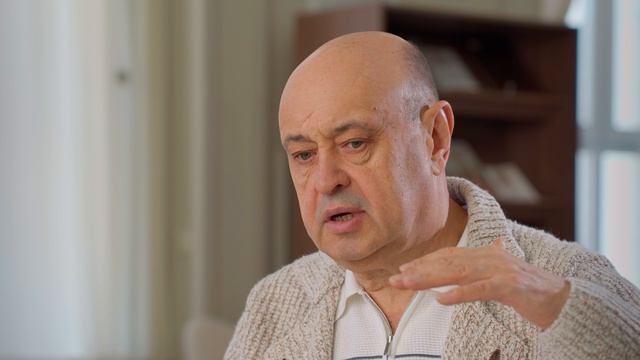 Что следует учесть при проектировании термальных комплексов?