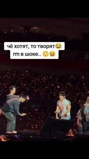РМ как кот блюдит за котятами...