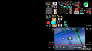 too many much gummy bears 45/50