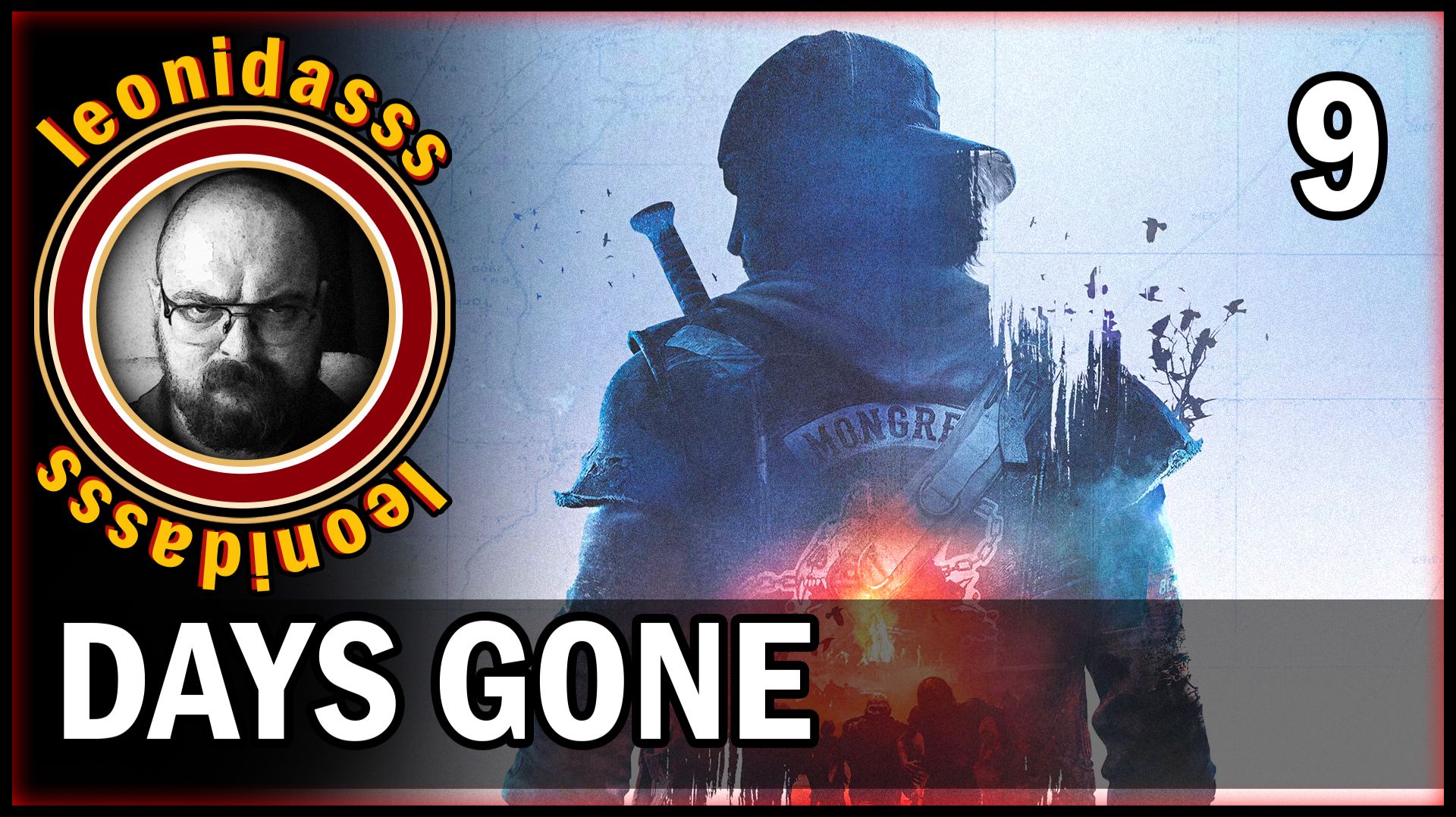 leonudasss/Days Gone/#9/ - 27/04/2026/15:08/