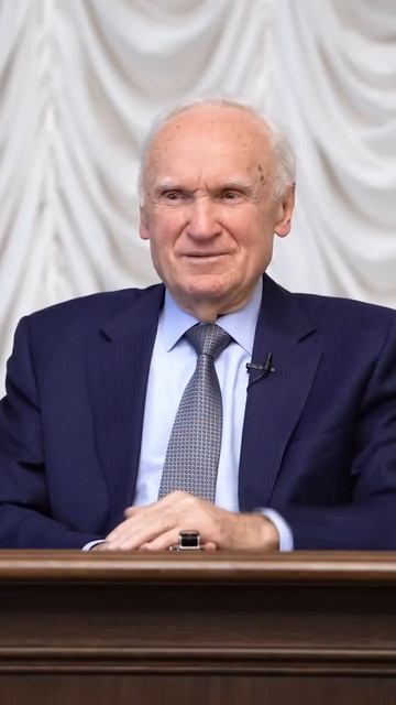 ❗☦ я бы такого никогда не сделал.🙏