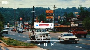 BACK TO 1984 — The '80s Morning Glow ⧸⧸ Nostalgic Retrowave & Dreamwave Mix